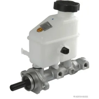 Jakoparts Hauptbremszylinder Kia Cerato J3100359