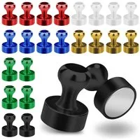 Poppstar Magnet (24-St)