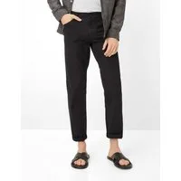 Brax 5-Pocket-Hose Style CADIZ
