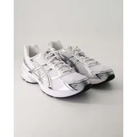 Gel-1130 Laufschuh Obermaterial: Textil und Sonstiges Material