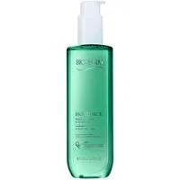 BIOTHERM Gesichtslotion