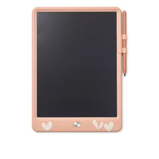 Liewood Zora LCD-Zeichentafel - Sweethearts/Pale Tuscany