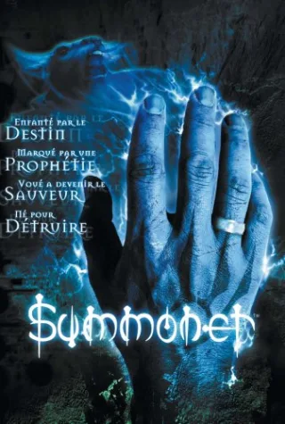 Summoner [Mac]