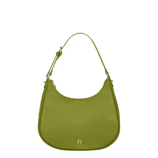 Diadora Beuteltasche M
