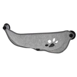 Kerbl Pet Fensterliegebett Filzino