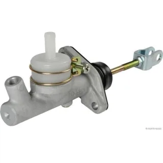 Jakoparts Kupplungsgeberzylinder Hyundai Coupe Lantra J2500506