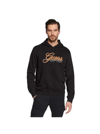 Herren-Sweatshirt von Guess, elegant