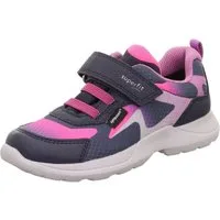 Superfit Superfit wasserdichter Sneaker Sneaker
