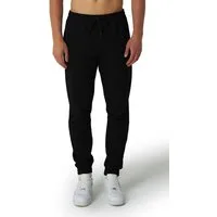 Smith & Solo Jogginghose Herren, Sporthose mit Bündchen Baumwolle