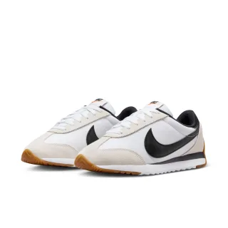 Nike Sportswear Sneaker "W NIKE PACIFIC"