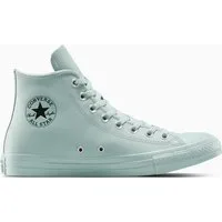 Converse CHUCK TAYLOR ALL STAR Sneaker wasserabweisend