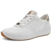 Ara Sneaker Lissabon Sneaker