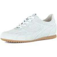 Gabor Sneaker