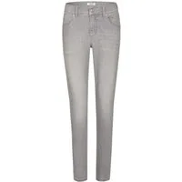ANGELS Bequeme Jeans ANGELS JEANS / Da.Jeans / Skinny