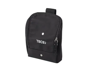 Tece logo-Push Werkzeugtasche 16 - 25 mm ohne Werkzeuge, 8760011 8760011
