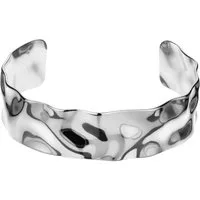 AMELIA PARKER Armband AB027S (Bracelet)