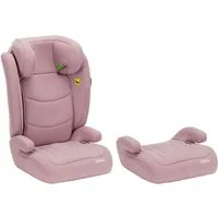 Fillikid Autokindersitz Lea, ab: 9 Monaten, ab: 100 cm, bis: 150 cm