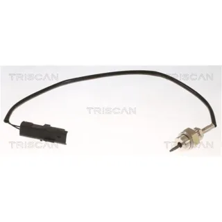 Triscan Sensor f?r Abgastemperatur Renault Espace Laguna Vel