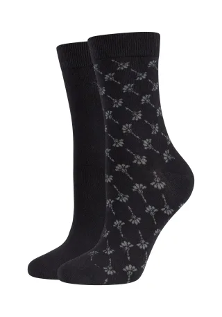 JOOP Socken 2 Paar