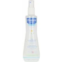 Mustela Körperpflegemittel Bebe Hairstyler & Haut Freshener