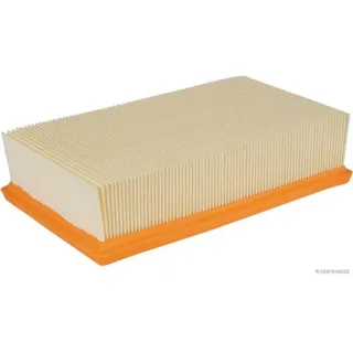 Jakoparts Luftfilter Nissan Renault J1321059