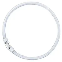 Osram Einbauleuchte Leuchtstoff Ringlampe T5 FC40W 830 2GX13 Circular