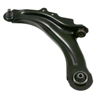 Febi Querlenker vorne links Renault Megane 2