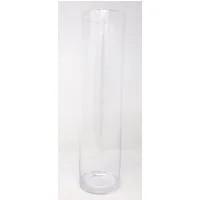 CreaFlor Home Dekovase Cyli, Hot Cut