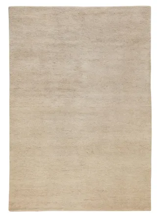 Teppich TERRA uni