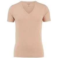 OLYMP T-Shirt Casual