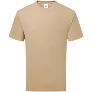 Russell - T-Shirt für Herren ()