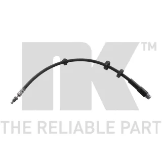 NK Bremsschlauch vorne Peugeot 605