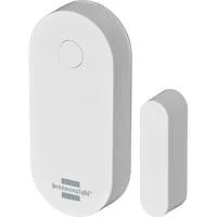 Connect Zigbee Tür- & Fensterkontakt TFK CZ 01, Öffnungsmelder