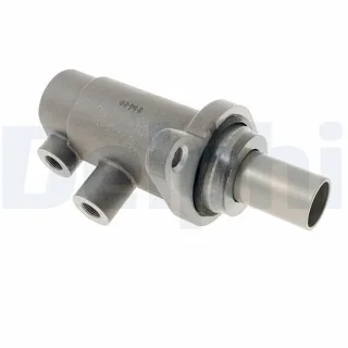 Delphi Hauptbremszylinder Ford Galaxy S-Max