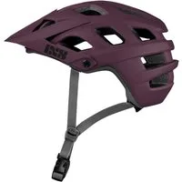 IXS Mountainbikehelm