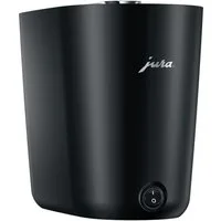 JURA Tassenwärmer 24176