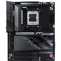 Gigabyte B850 A Elite WiFi7 AM5, DDR5 Mainboard