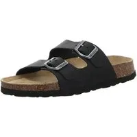 neu-B Baviera Pantolette