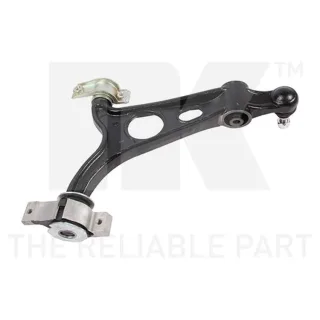 NK Querlenker vorne Alfa Romeo 147 156 Gt 5011004