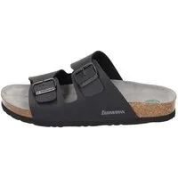 Dr. Brinkmann Bonillo Pantolette (1-tlg) Pantoletten - Klassische Sandale, Perfekte Passfom