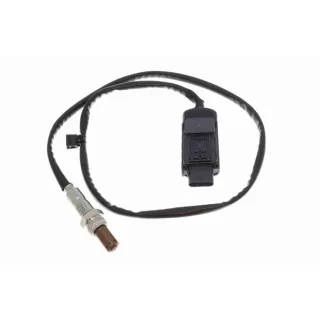 Vemo NOx-Sensor Audi Q3 Seat Tarraco Skoda Kodiaq VW Tiguan 2,0