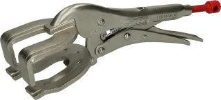 KS Tools Schweiß-Gripzange - 115.1078