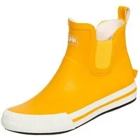 Bockstiegel Damen-Halbstiefel Momo Gummistiefel
