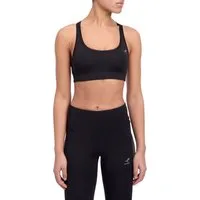 Energetics Sport-BH DA.-SPORT-BH KARINA W für leichte Aktivitäten und Yoga, mit DRY PLUS Technologie