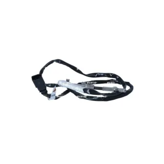 NRF Abgastemperatursensor vor Turbo Audi A4 A5 A6 Q5 2,0 707248