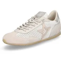 Cetti Cetti Damen Sneaker weiß Sneaker