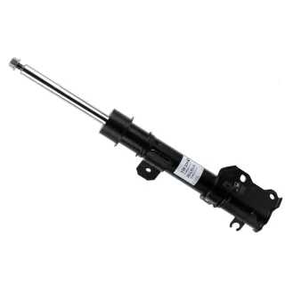 Sachs Sto?d?mpfer vorne links Mercedes Marco Vito