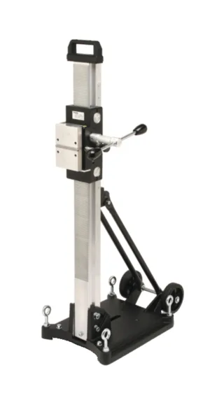 Makita Bohrständer, 230 mm - Neigung 0-45° - P-54190