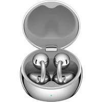 Huawei FreeClip 2 S Open-Ear-Kopfhörer (Freisprechfunktion, A2DP Bluetooth)