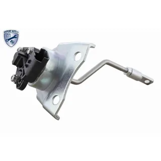 Vemo Steuerdose f?r Lader Citroen Fiat Ford Peugeot V22-40-0002